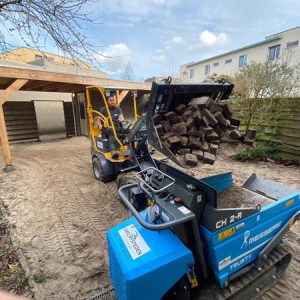 drechtsteden-hoveniers-dordrecht-162