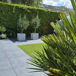 drechtsteden-hoveniers-dordrecht-mainbanner-contact